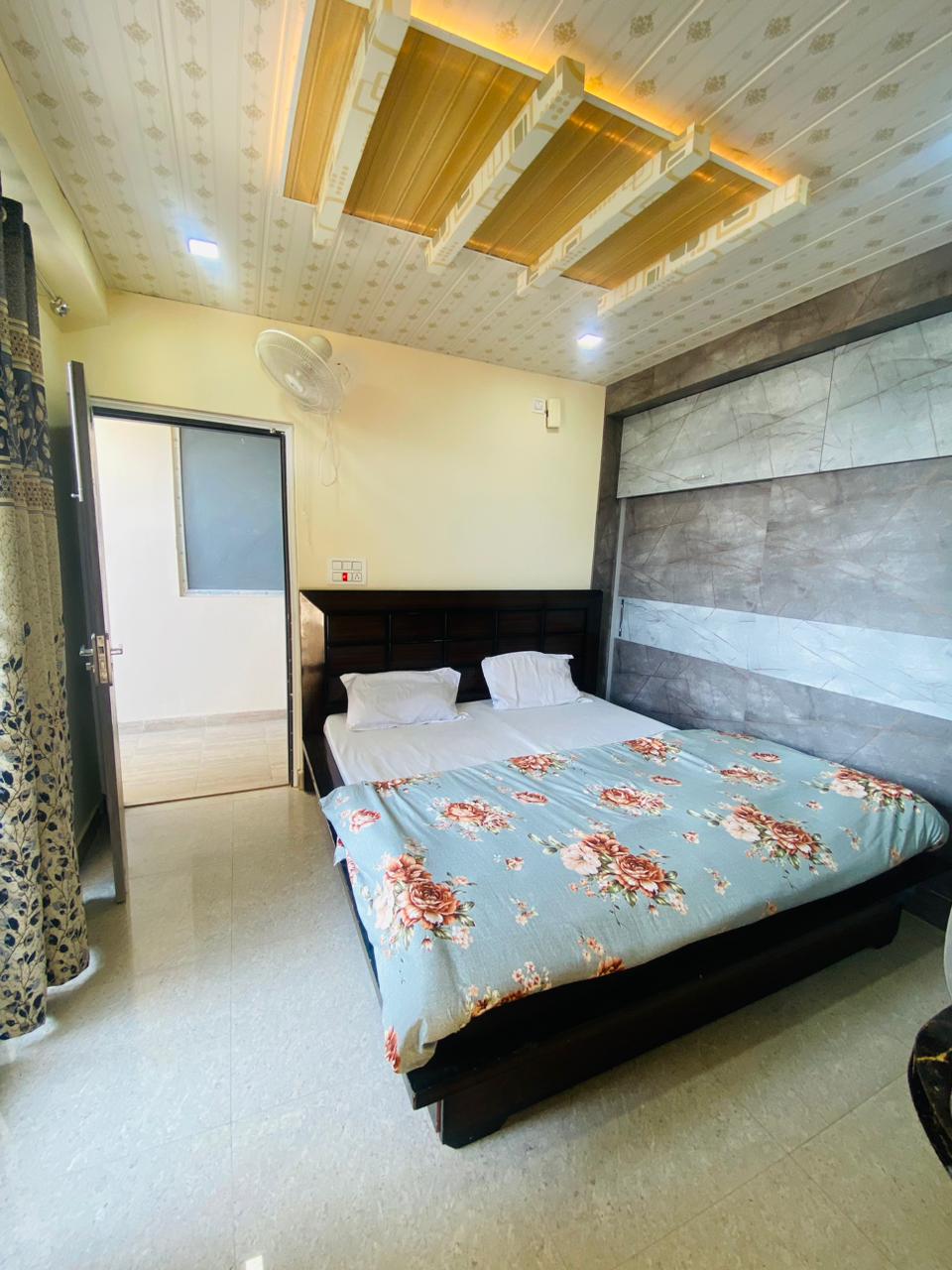 Rivervalley View Homestay - Tap to explore photos