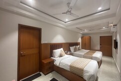 Annant Jawai