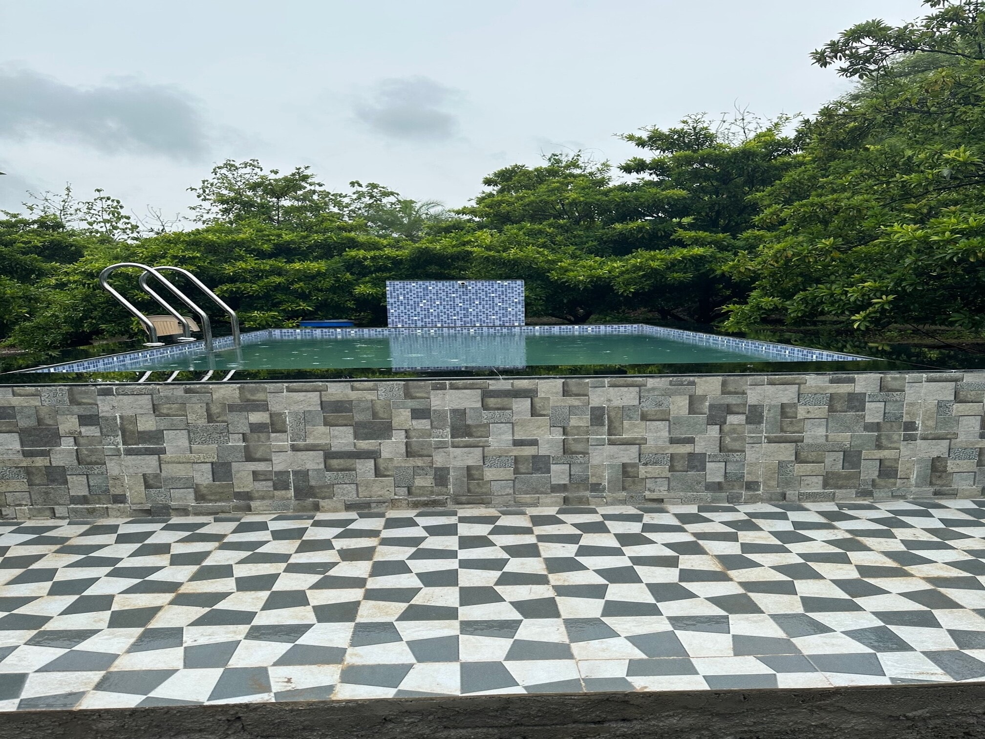 Mountain Meadows - Tap to explore photos