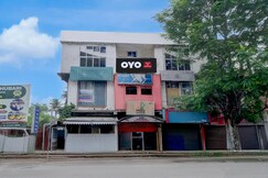 Hotel O RB Atithisala