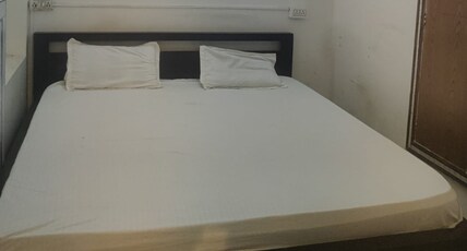 Stayvillas Shastrinagar Room Type - Studio Bunker Room