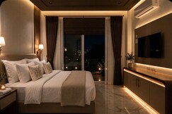 Address of Hotel Manorama inn