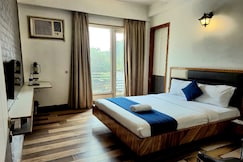 Premium Nest, Golf Course Road