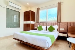 Address of Hotel Veda Inn By Blue Lotus