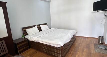 The singayla Room Type - Bedroom 5