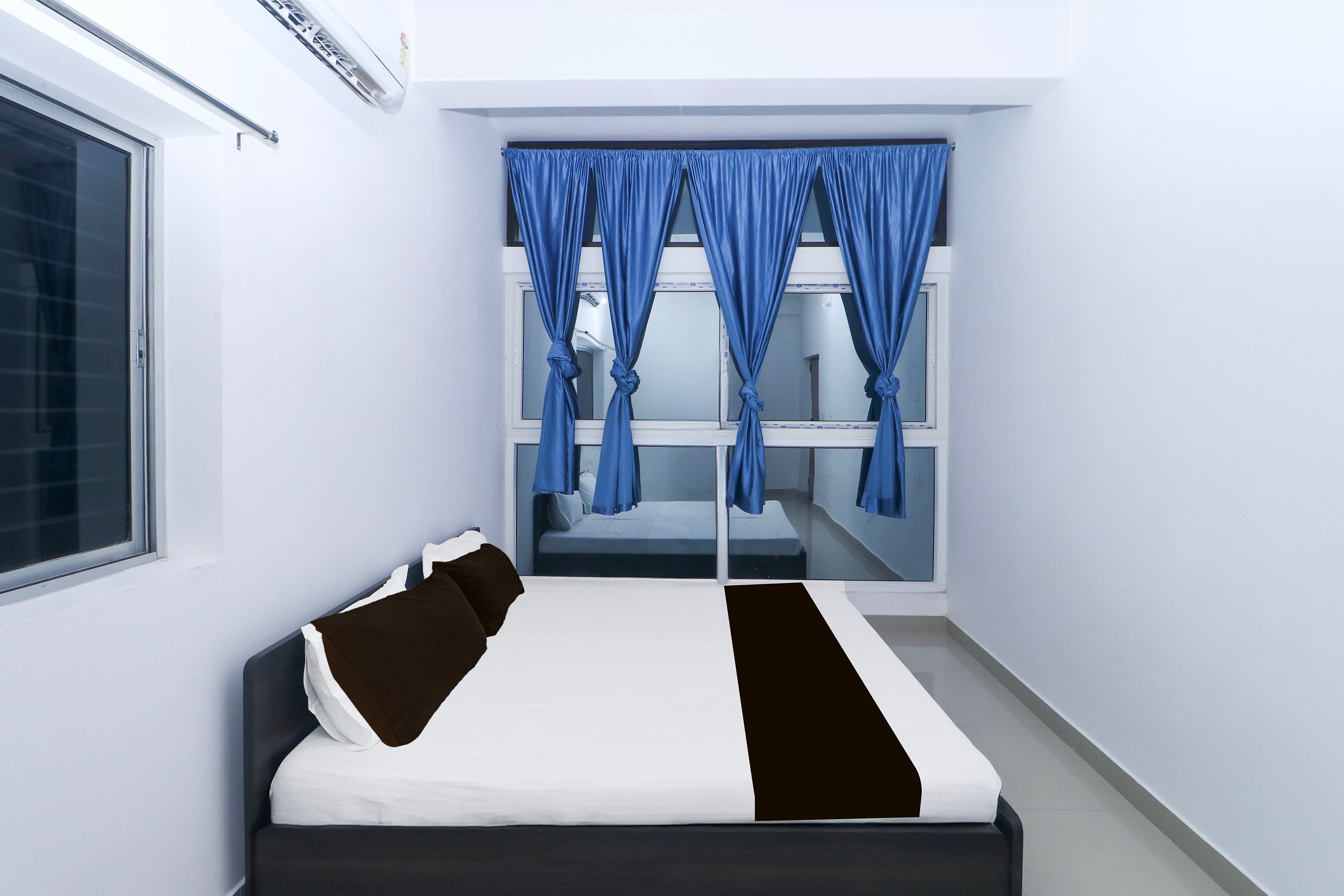 SPOT ON Dwarika City Community Hall & Rooms - Tap to explore photos