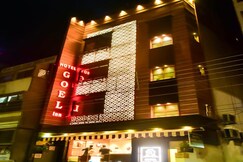 Photos of GOEL INN
