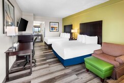 Best Western Kent Narrows Inn