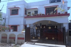 Thube Saheb Bed and Breakfast