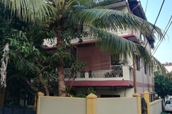 Tropical Home Stay Andaman