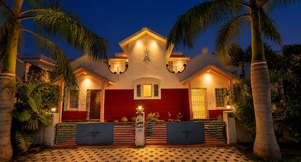 Raj Kuthir Homestays - Sobuj Potro Room Type - Raj Kuthir Homestays - Sobuj Potro Raj Kuthir Homestays - Sobuj Potro Room Type - Raj Kuthir Homestays - Sobuj Potro