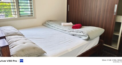 Gamani Homestay Room Type - Gamani Homestay