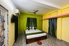 S N VILLA
