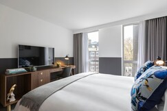 Kimpton De Witt Amsterdam, an IHG Hotel