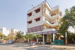 Ajit Mansion Hotel