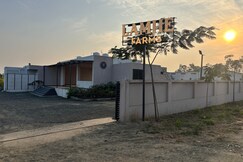 Lamhe Farms