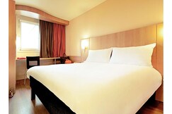 B&B HOTEL Paris Nord 2 CDG Aeroport