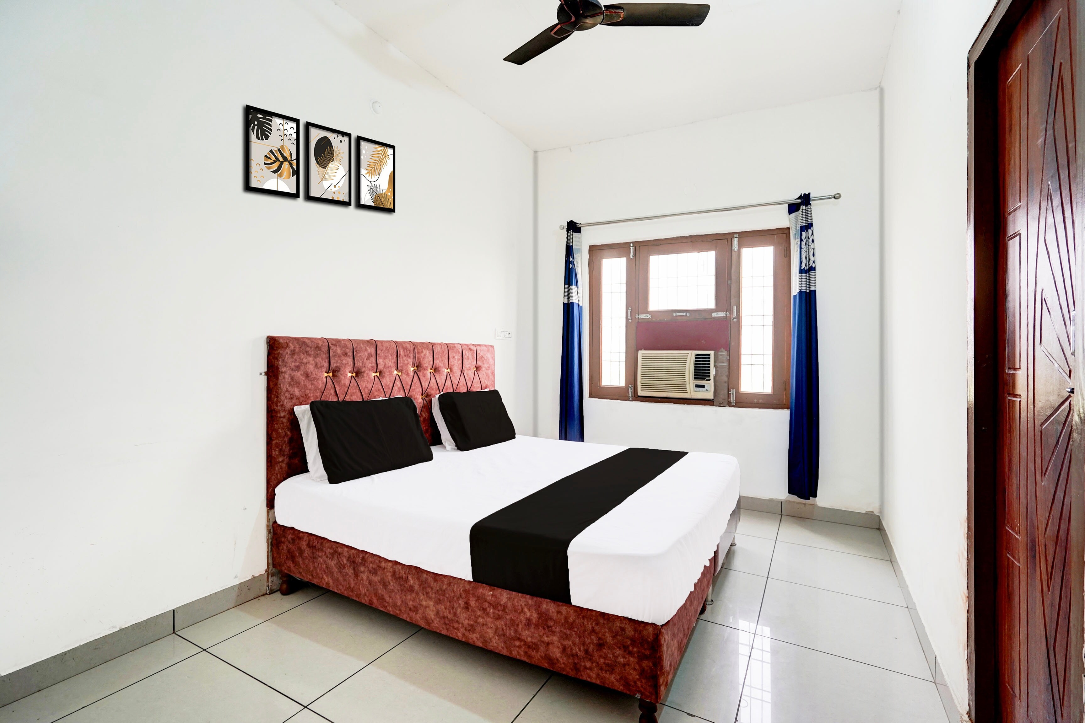 Spot on Highway Haveli - Tap to explore photos