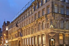 The Hard Days Night Hotel