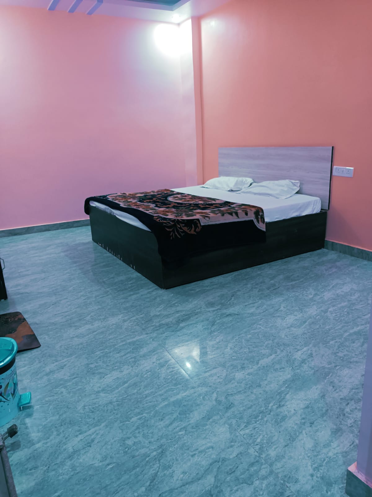 shrilaxmihomestay - Tap to explore photos