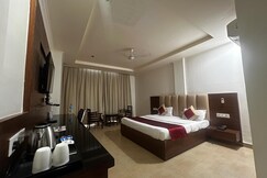 Photos of Hotel Grand 81
