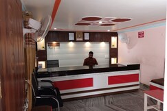 Hotel Shri Awadh Inn Ayodhya