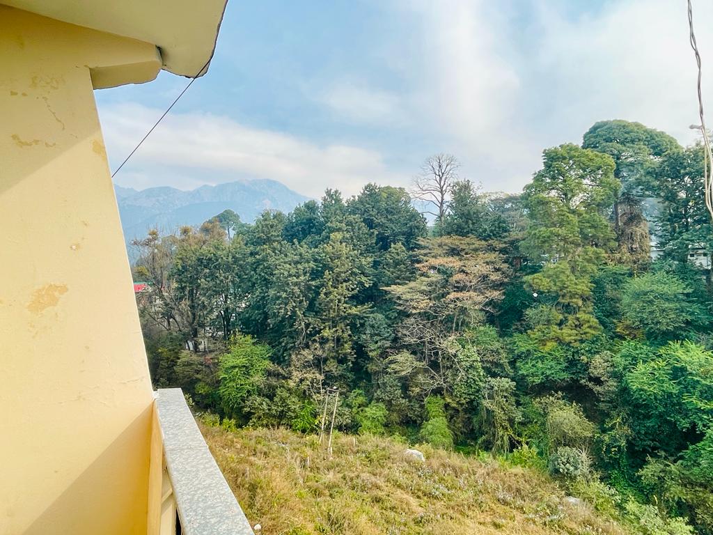 Surya Dev Guest House - Tap to explore photos