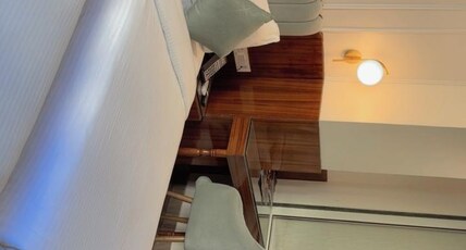 Hotel RIO Benaras Room Type - Deluxe Room with Air Conditioning