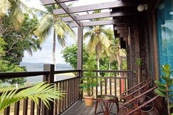Narkel Kunja Resort