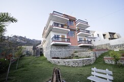 Purple Orchid by Xacro Xperiences