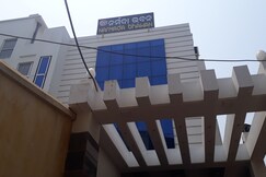 NARMADA BHAWAN