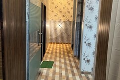 Namo Inn | Near Golden Water Park