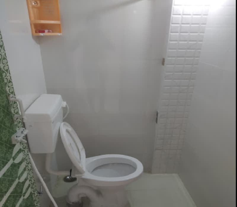 DELVI SERVICE APARTMENT - Tap to explore photos