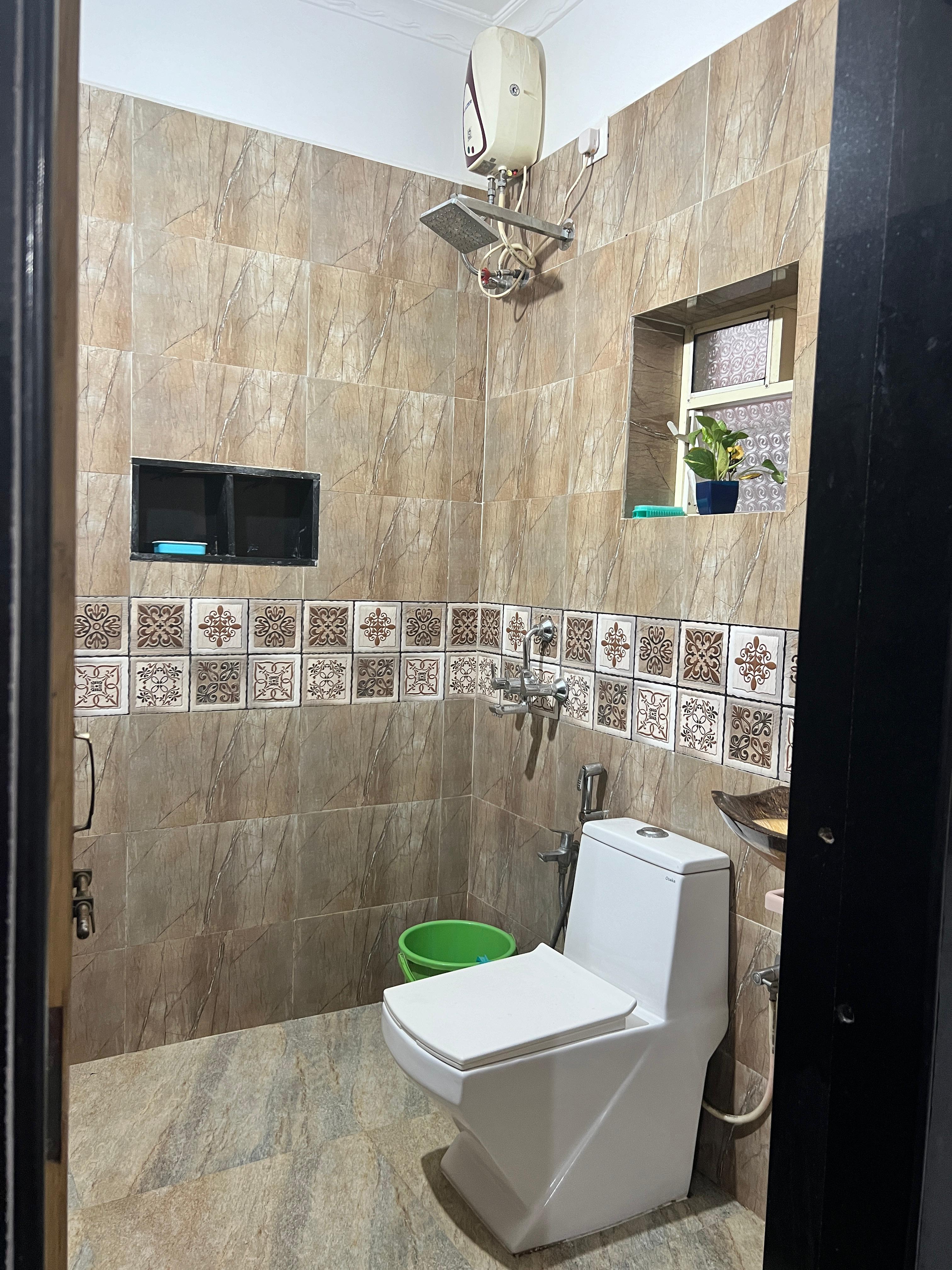 Whispering Coco Goa - Tap to explore photos