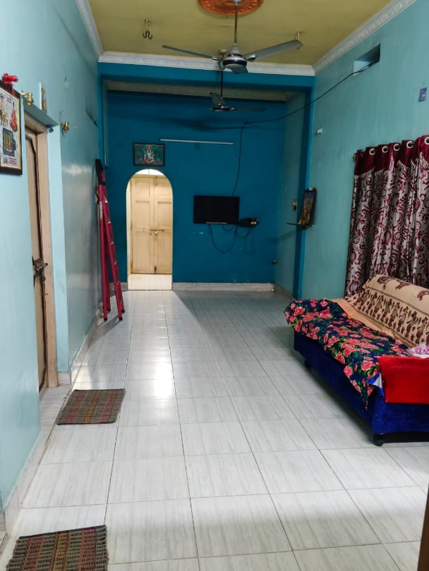 Sumathi Nandana Kuteer - Tap to explore photos