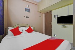 Hotel O Tnagar Residency