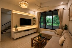 Nakshatra Where Nature Slows Time