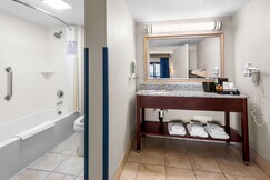 Best Western Kent Narrows Inn