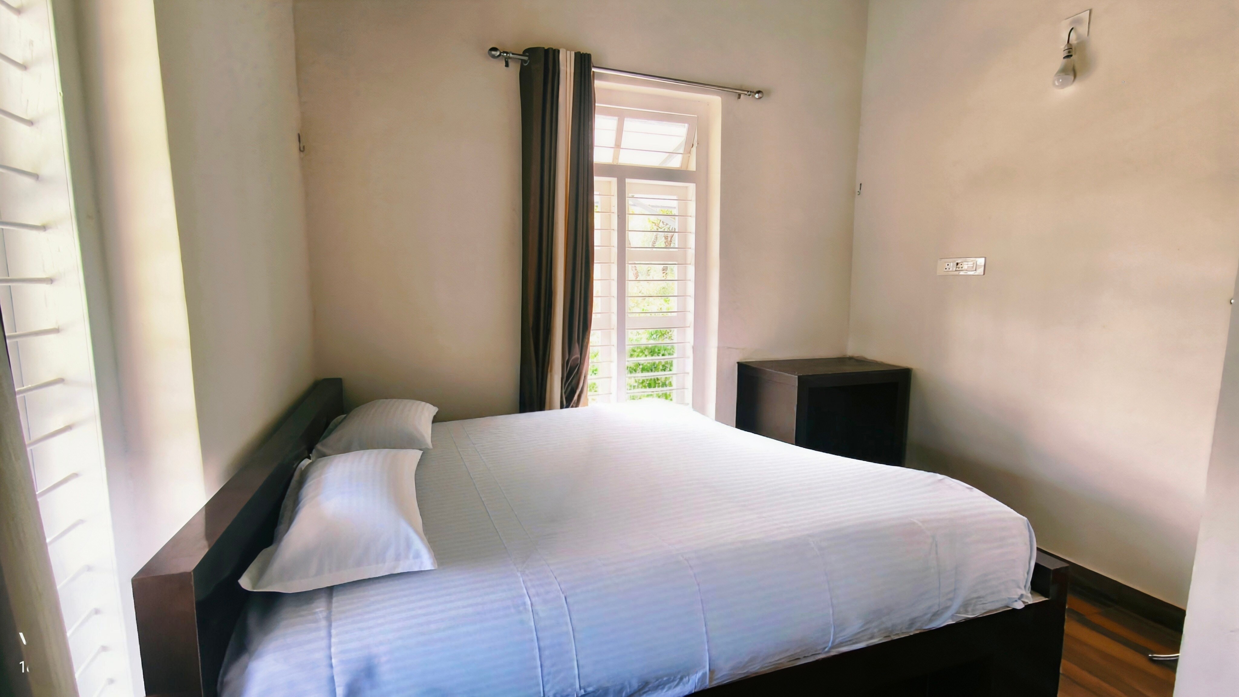 Mathew's Haven By Arattukulam Hospitality Wayanad - Tap to explore photos