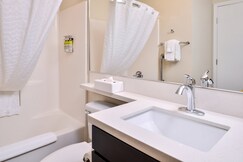 Candlewood Suites SIERRA VISTA
