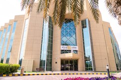 eStay Hotel