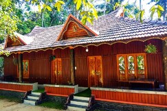 Munroe Meadows | Rooms in a Homestay