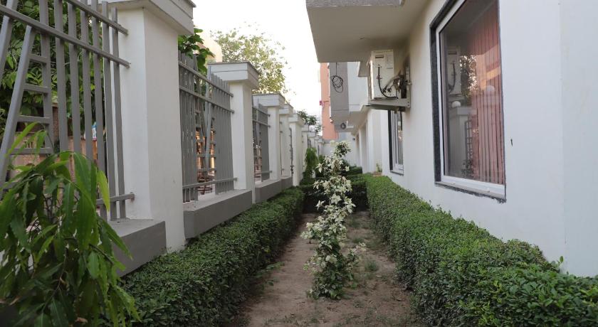 Brajbhumi - Tap to explore photos