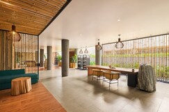 Holiday Inn Resort BINTAN LAGOI BEACH
