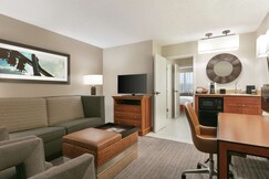 Embassy Suites Orlando International Drive I Drive 360