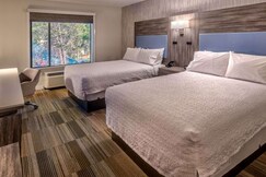 Hampton Inn & Suites by Hilton South Lake Tahoe