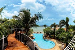 Aochalong Villa Resort & Spa