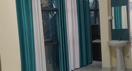 Heaven of coorg Room Type - Heaven of coorg
