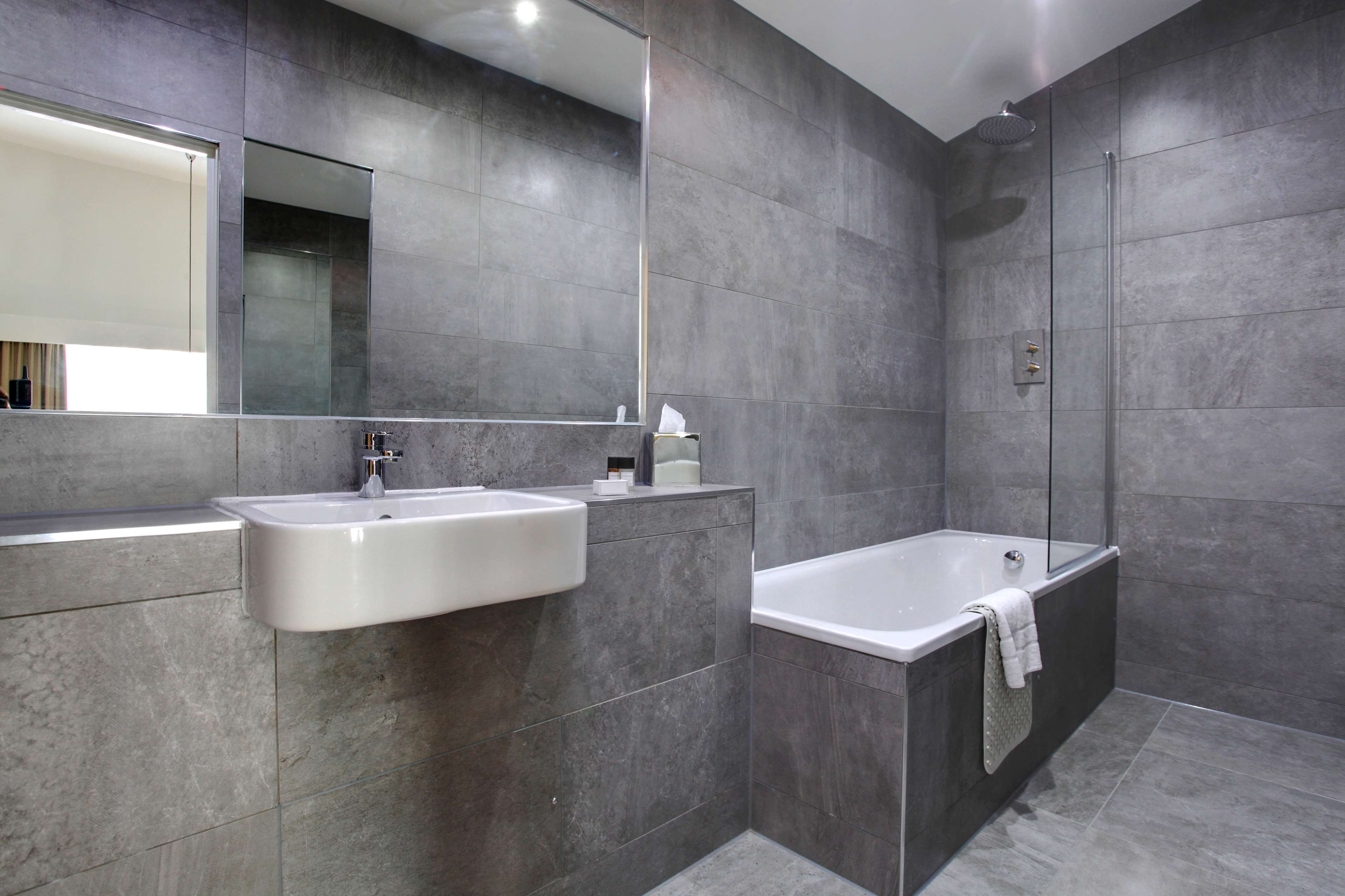 Best Western Atlantic Hotel - Tap to explore photos