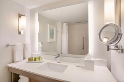 Hilton Naples